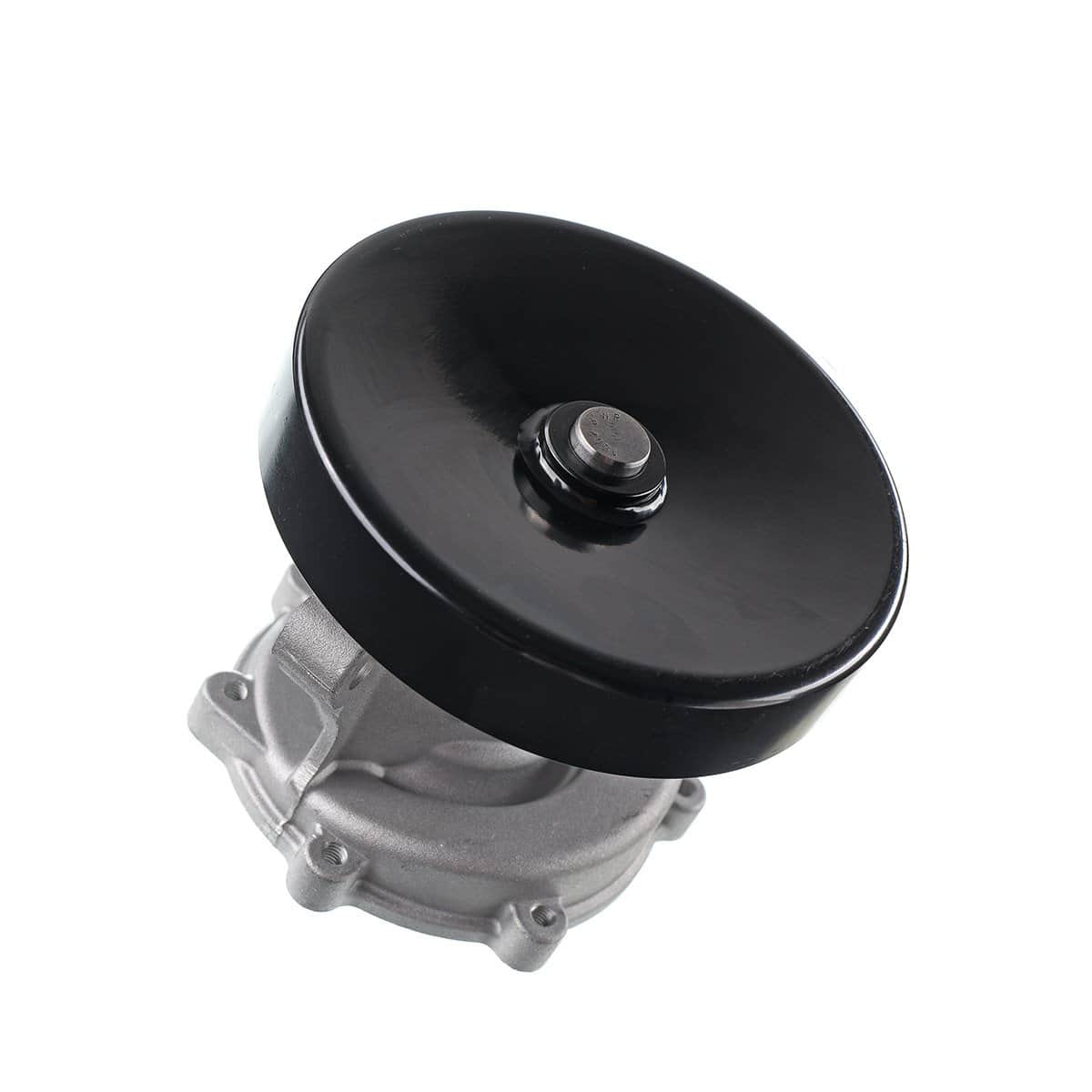 Kit de Bomba de Agua del Motor de Reemplazo para Saab 9-3 - Imagen 3