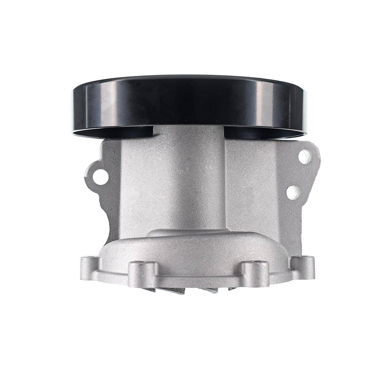 Kit de Bomba de Agua del Motor de Reemplazo para Saab 9-3 - Imagen 4