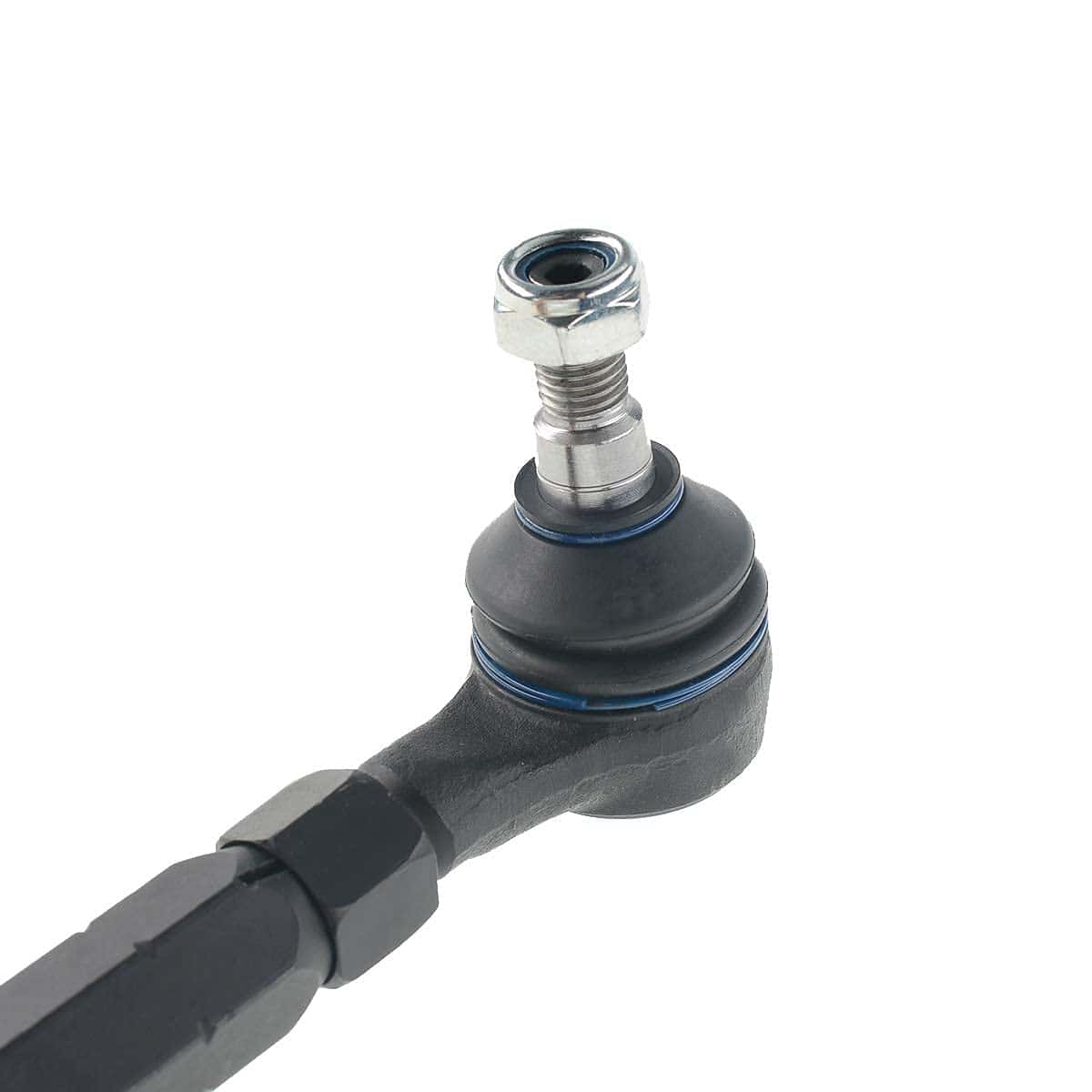 Conjunto de 2 Punta de Varilla de Dirección Interior y - Imagen 8