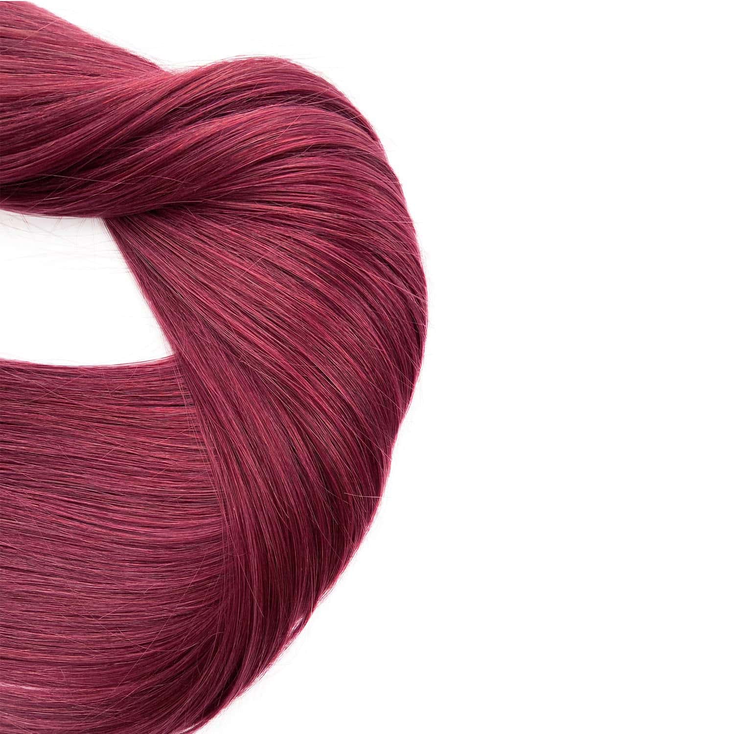 Extensiones de Cabello Adhesivas en Cabello Humano 20 - Imagen 7