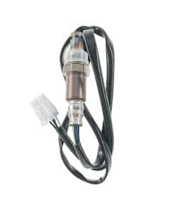 Sensor de oxígeno de corriente arriba de reemplazo para