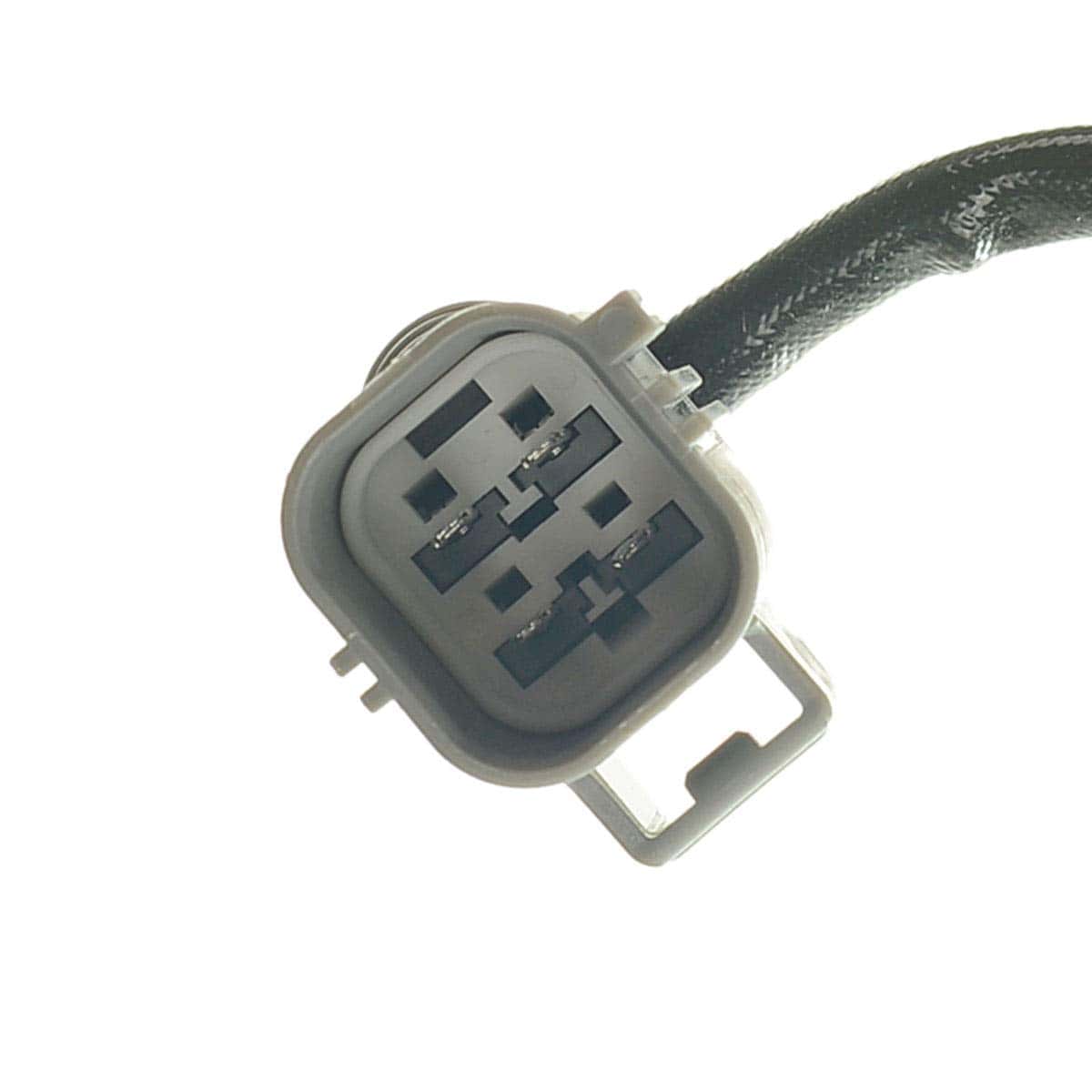 Sensor de oxígeno Upstream de reemplazo para Land Rover - Imagen 7