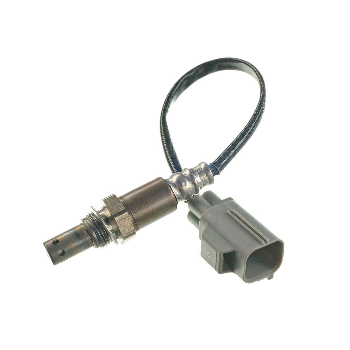 Sensor de oxígeno Upstream de reemplazo para Land Rover - Imagen 3