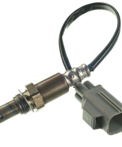 Sensor de oxígeno Upstream de reemplazo para Land Rover