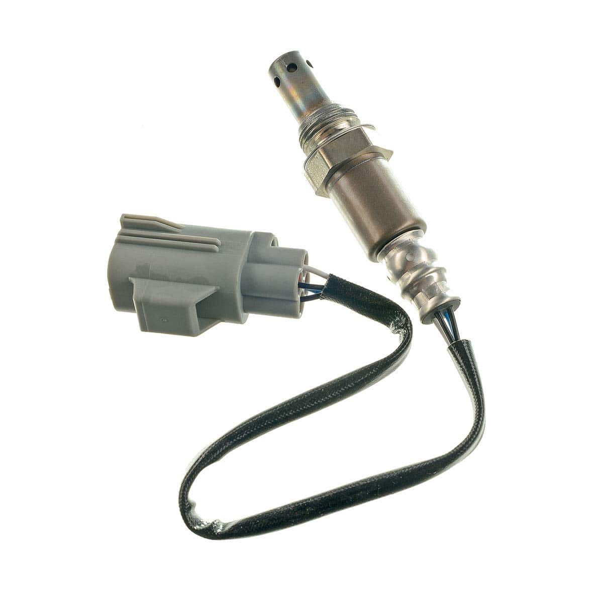 Sensor de oxígeno Upstream de reemplazo para Land Rover - Imagen 4