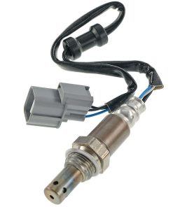 Sensor de oxígeno de aguas arriba de reemplazo para Acura