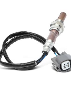 Sensor de oxígeno aguas arriba para Jaguar S-Type X-Type