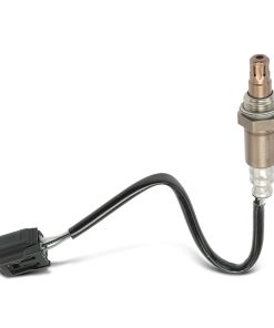 Sensor de oxígeno Upstream para Honda CR-V 2.4L 2007-2009