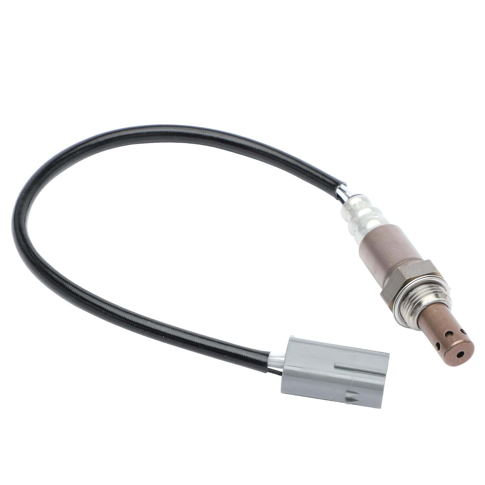 Sensor de Oxígeno O2 de Repuesto para Infiniti FX35 G37 M35 - Imagen 3