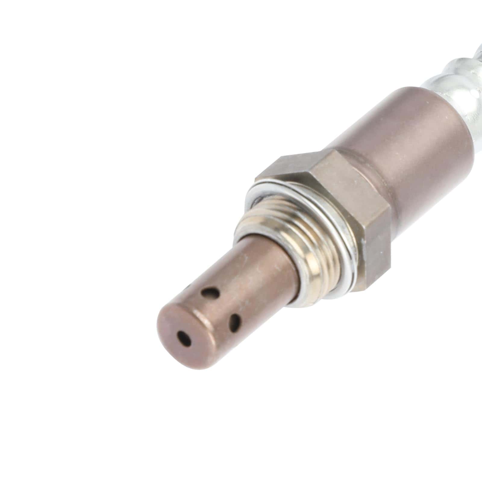 Sensor de Oxígeno O2 de Repuesto para Infiniti FX35 G37 M35 - Imagen 5