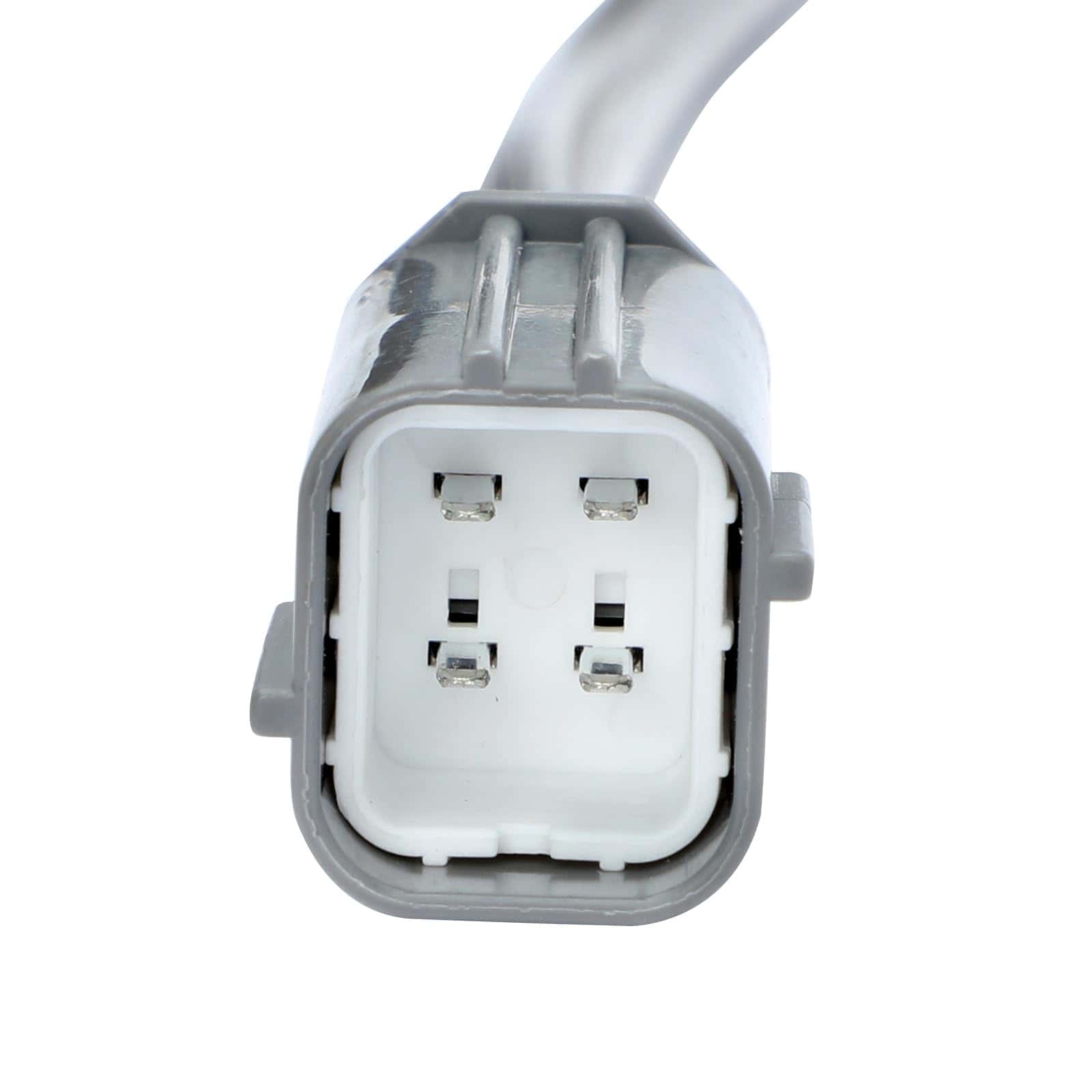 Sensor de Oxígeno O2 de Repuesto para Infiniti FX35 G37 M35 - Imagen 7