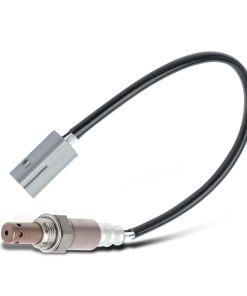 Sensor de Oxígeno O2 de Repuesto para Infiniti FX35 G37 M35