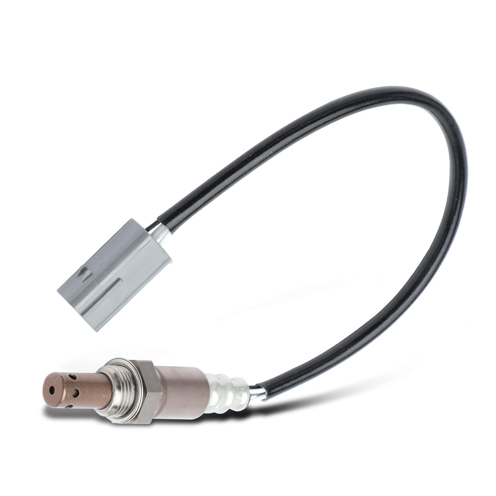 Sensor de Oxígeno O2 de Repuesto para Infiniti FX35 G37 M35