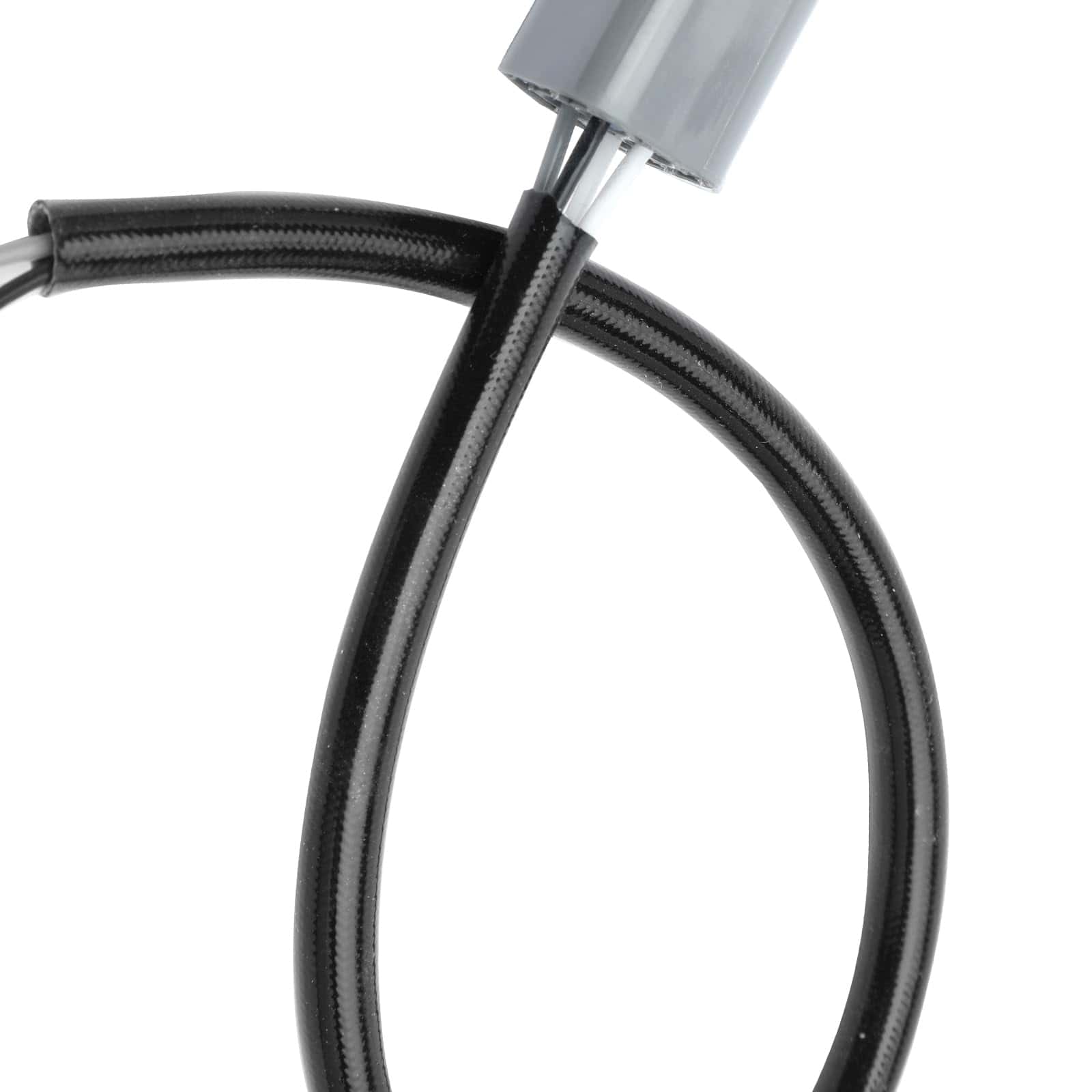 Sensor de Oxígeno O2 de Repuesto para Infiniti FX35 G37 M35 - Imagen 6