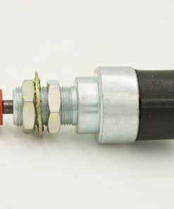 Botón de Encendido de Motor Con Interruptor START Para M35