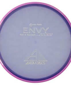 Axiom Discs Proton Envy Disc Golf Putter (165-170g)