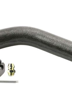 Terminal de Barra de Dirección MOOG ES801229 para Hyundai