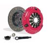 Kit de Embrague Compatible con Civic Delsol Acura El Base