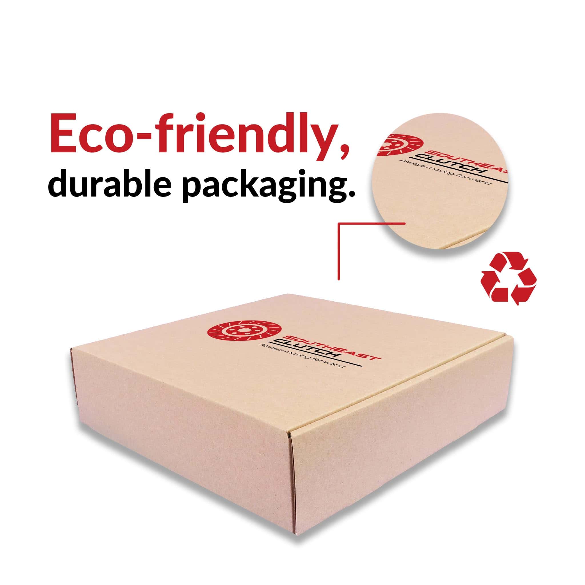 Kit de Embrague compatible con Ford Fiesta S Se Sel Ses - Imagen 10