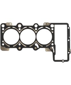 Junta de culata DNJ HG814R para Audi A4, A4 Quattro, A6