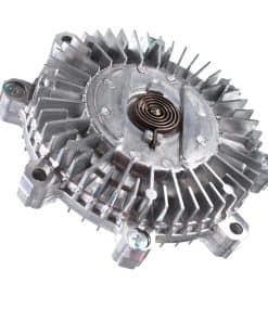 Embrague Ventilador de Refrigeración de Repuesto para