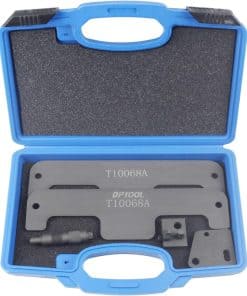 Juego de Herramientas de Sincronización de Motor DPTOOL