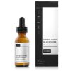 Suero NIOD Modulating Glucosides 30ml