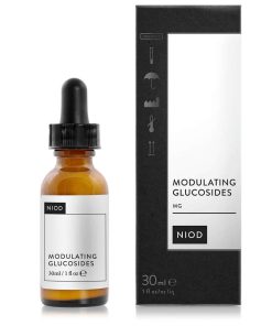 Suero NIOD Modulating Glucosides 30ml