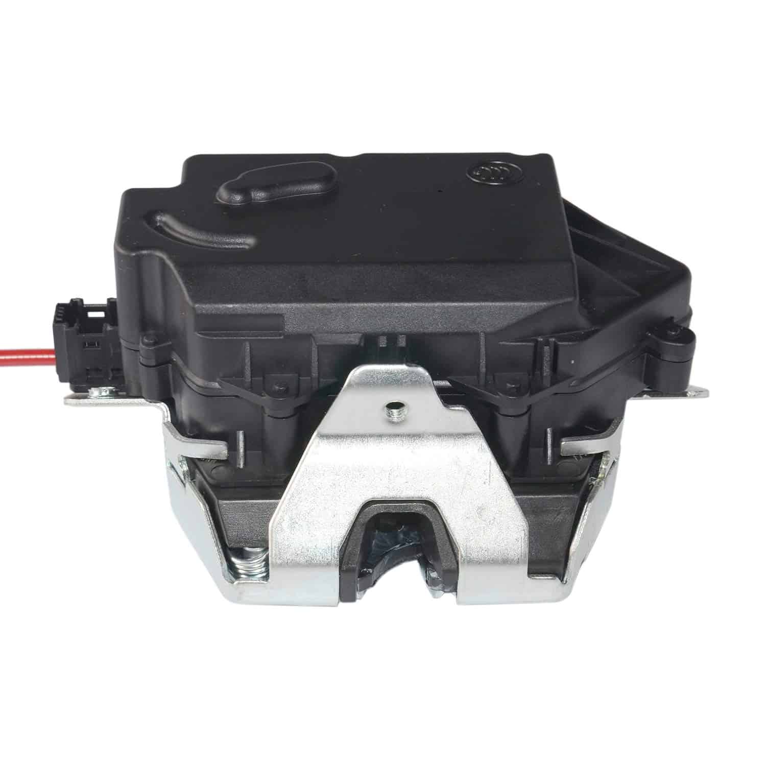 Cerradura de compuerta trasera con actuador de repuesto - Imagen 4