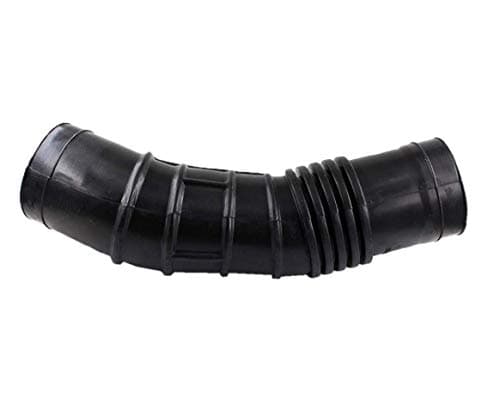 Manguera de admisión de aire nueva para Toyota Land Cruiser - Imagen 3