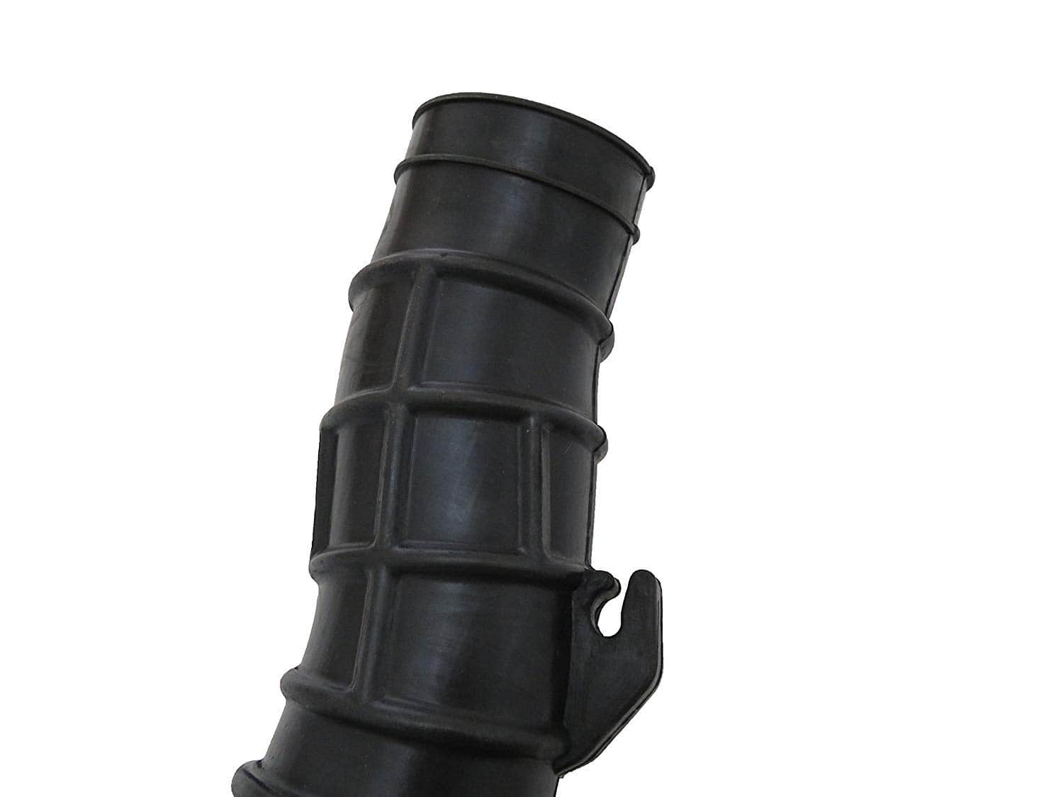 Manguera de admisión de aire nueva para Toyota Land Cruiser - Imagen 4