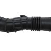 Manguera de admisión de aire nueva para Toyota Land Cruiser
