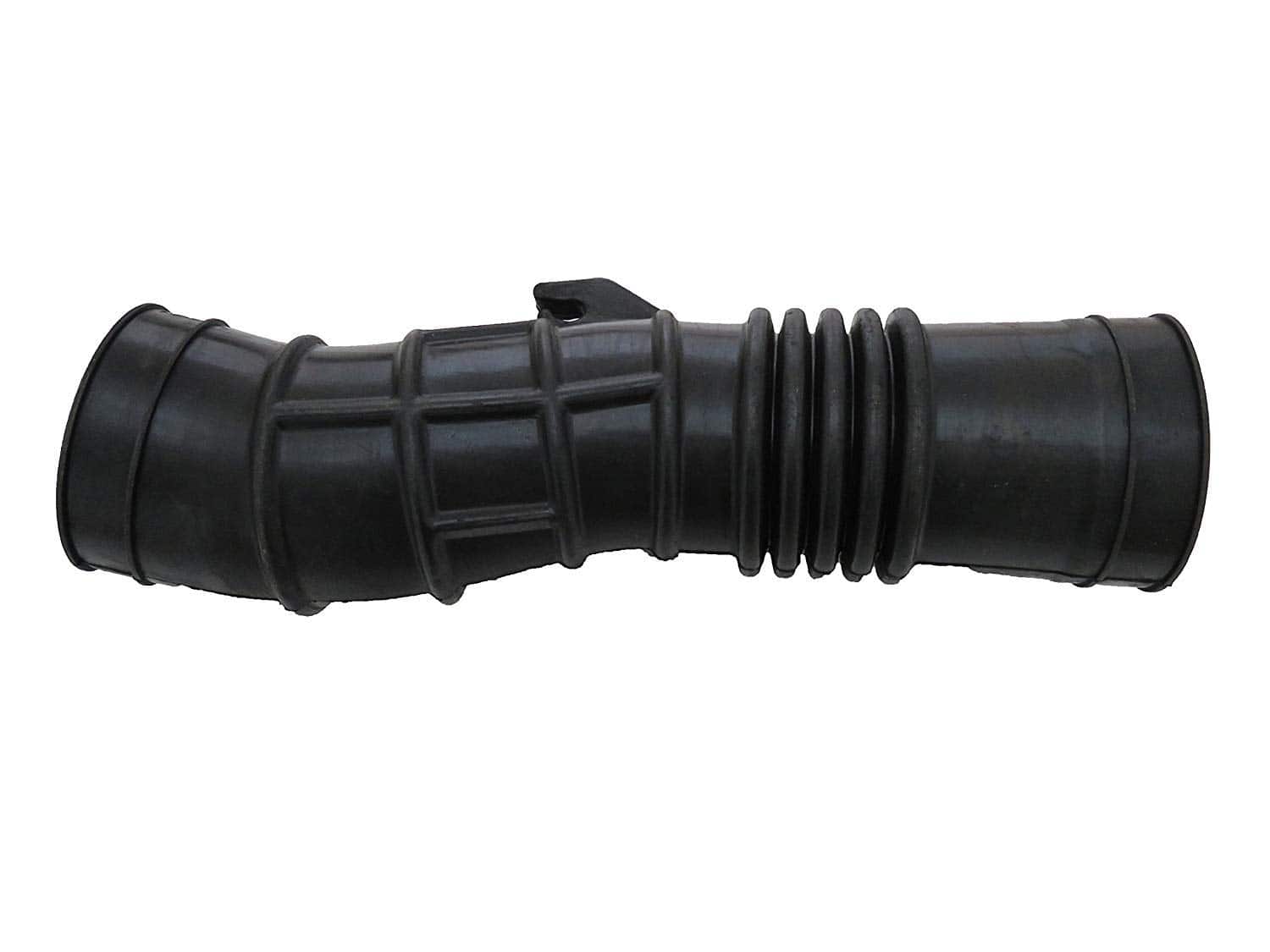 Manguera de admisión de aire nueva para Toyota Land Cruiser