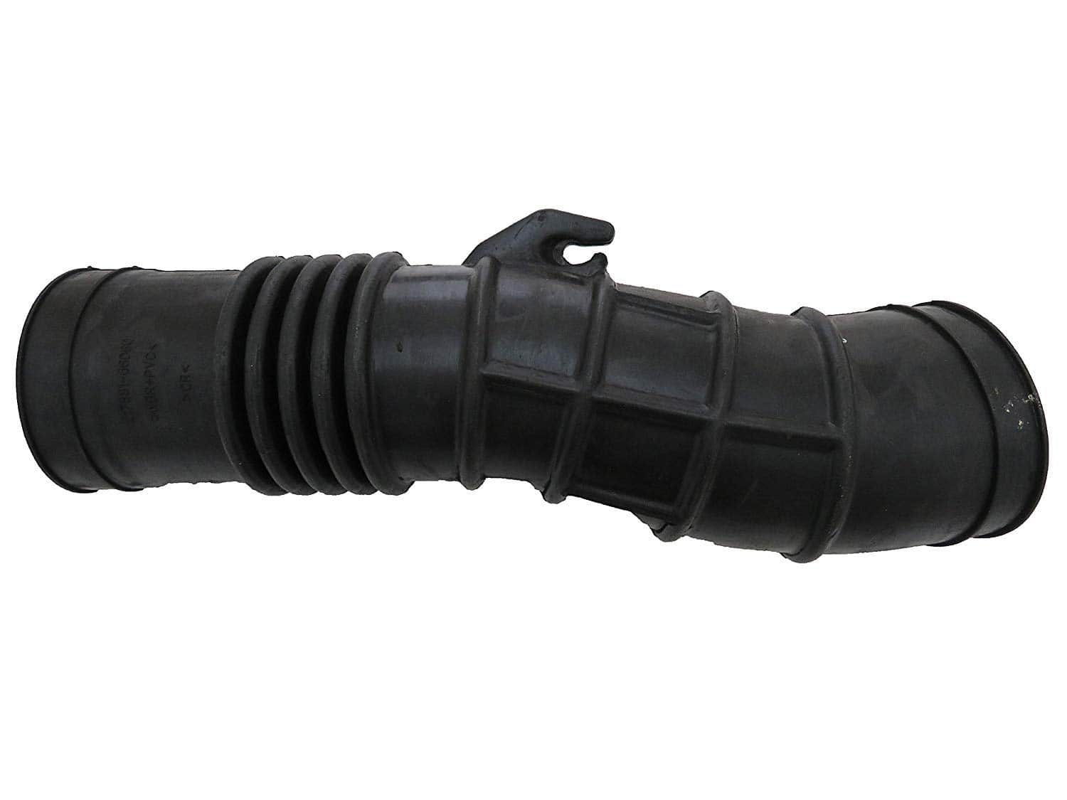 Manguera de admisión de aire nueva para Toyota Land Cruiser - Imagen 5