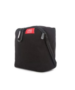 Estuche de Aseo Manhattan Portage Newtown Resistente al
