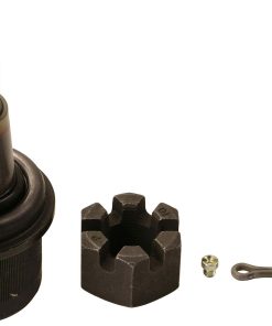 MOOG K500351 Rotula de Suspensión para Ram 2500