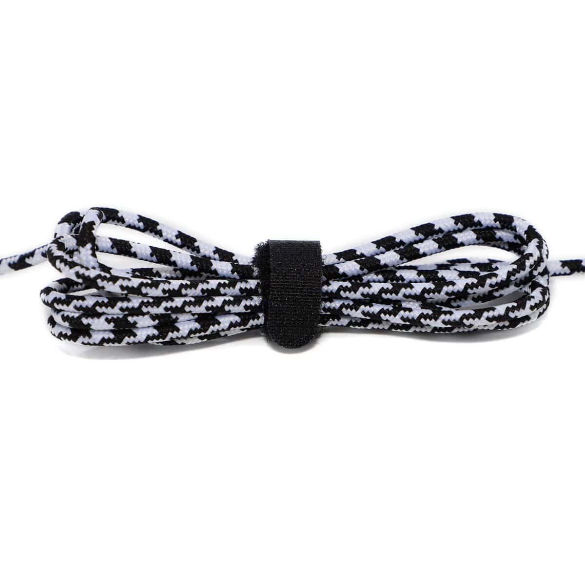 Audífonos estéreo Avid AE-36 blancos con micrófono de brazo - Imagen 9