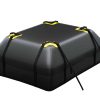 Bolsa de Techo para Automóvil - 15 Pies cúbicos para