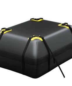 Bolsa de Techo para Automóvil - 15 Pies cúbicos para