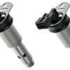 Conjunto de Solenoide de Control de Timing de Válvula