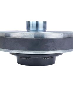 Sound Town 2" Driver de Compresión de Alta Frecuencia de