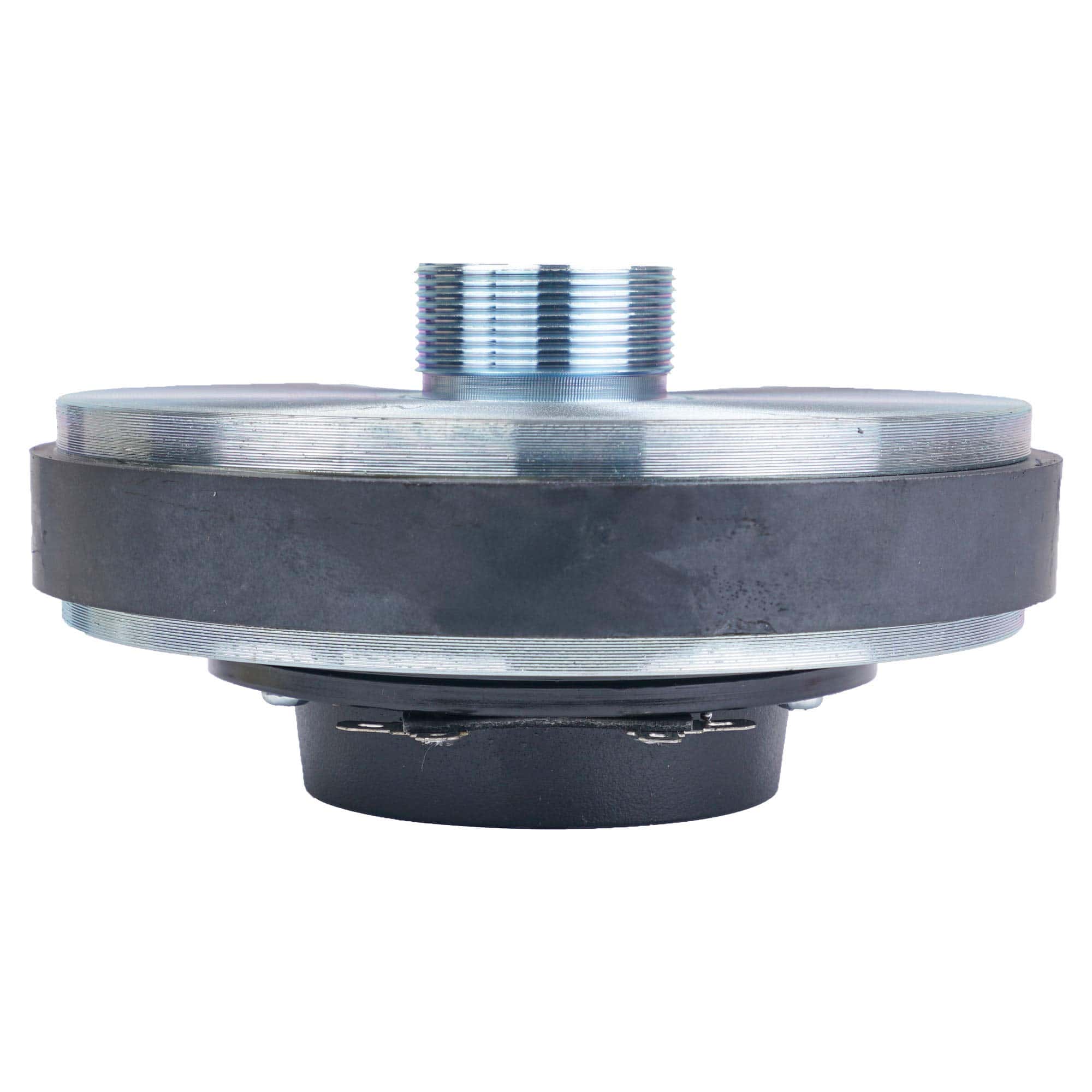 Sound Town 2" Driver de Compresión de Alta Frecuencia de