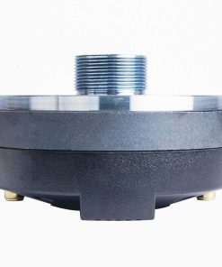 Driver de Compresión de Titanio de 1.75 pulgadas 125W,