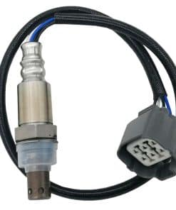 Amrxuts 234-9122 Sensor de Oxígeno de Relación