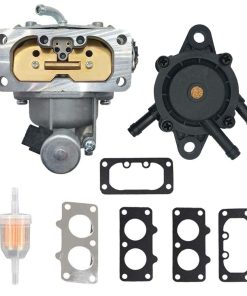 Carburador Partman Fit for Kawasaki 15004-7029