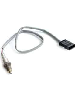 Sensor de oxígeno posterior de repuesto para F54 F55 F56