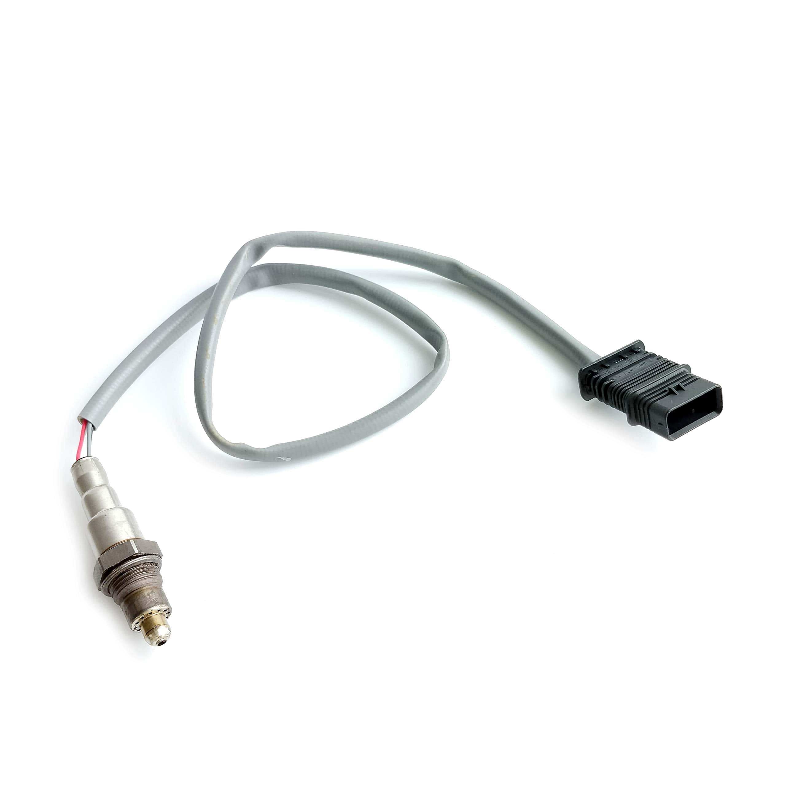 Sensor de oxígeno posterior de repuesto para F54 F55 F56