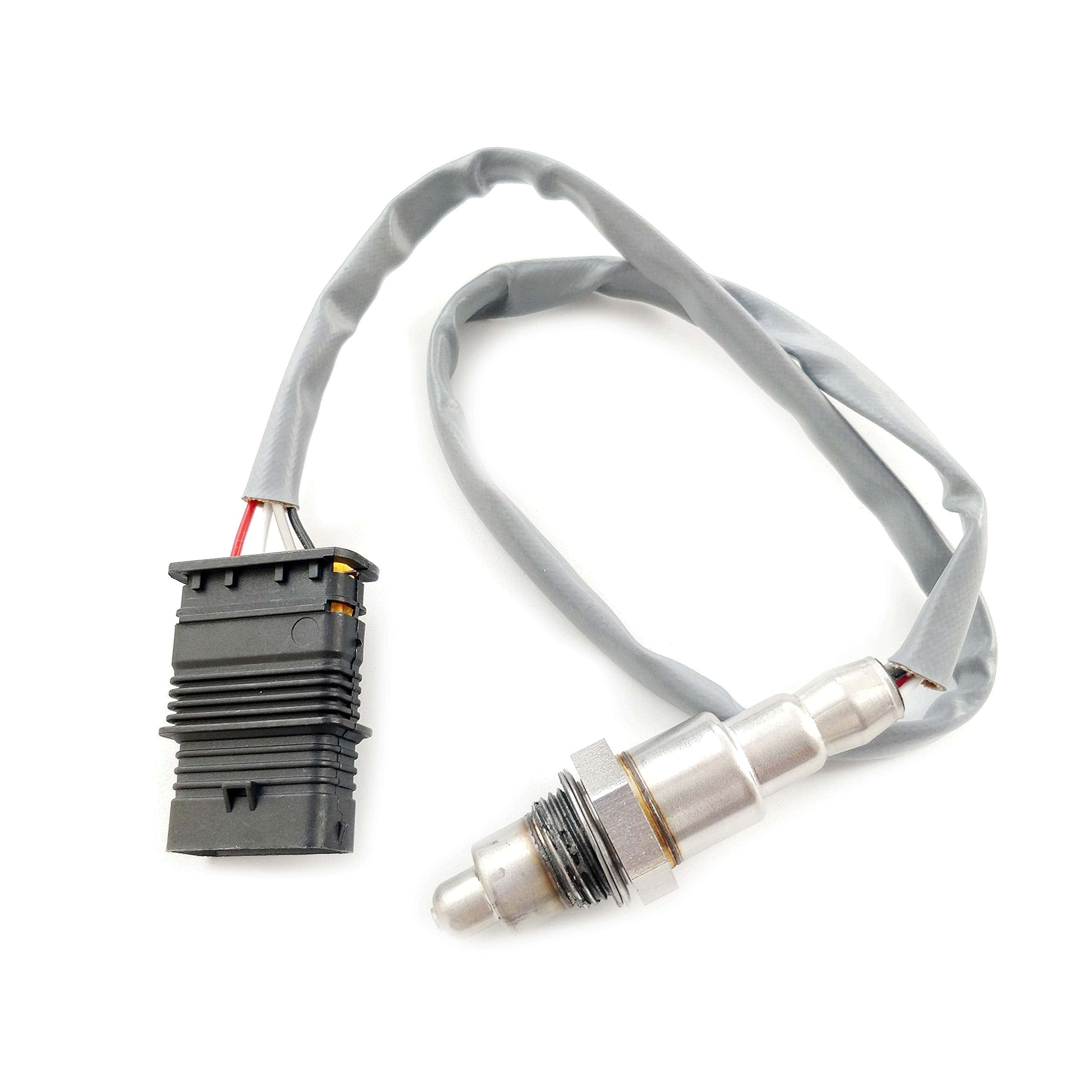 Sensor de oxígeno posterior de repuesto para F54 F55 F56 - Imagen 3