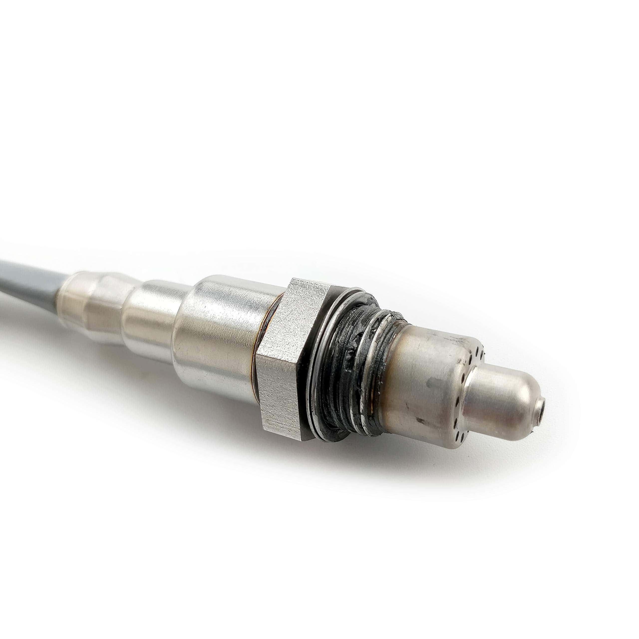 Sensor de oxígeno posterior de repuesto para F54 F55 F56 - Imagen 4