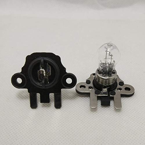 2 Piezas de Luz de Frenado Trasera LED PH19W para Benz R300 - Imagen 6